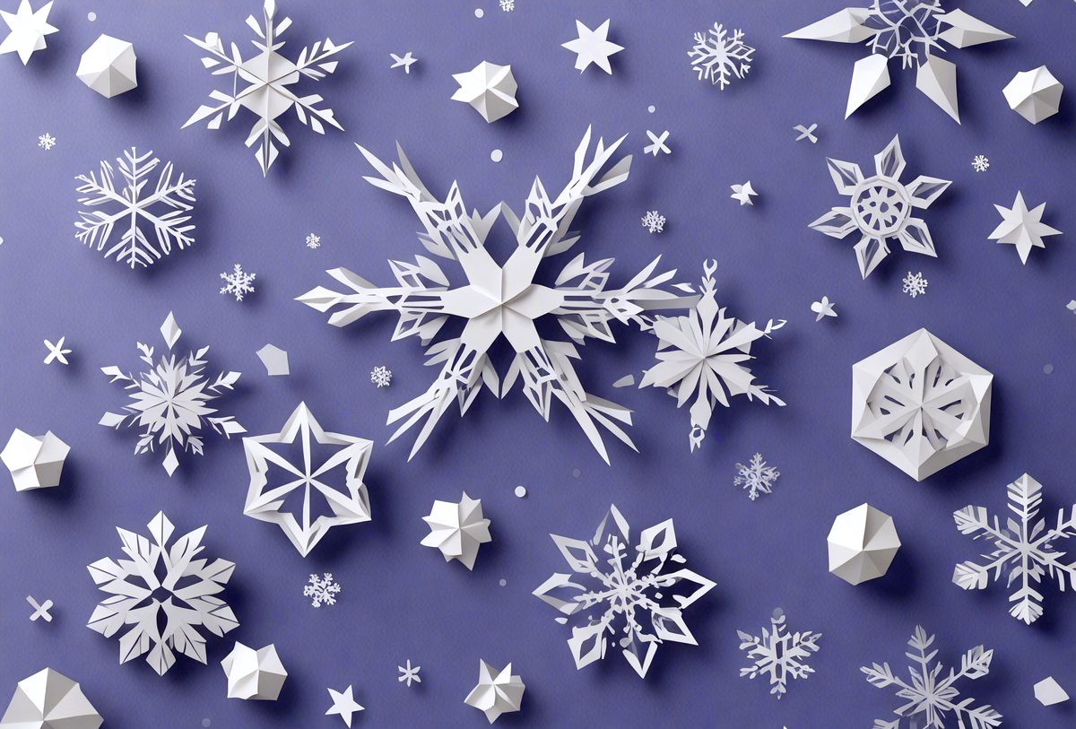 freepik__papercut-illustration-background-of-snowflakes-and__54647_250517114500_holliday Backgrounds_00001.png